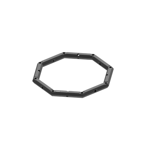 Haut de cadre - &Oslash;250 photo du produit