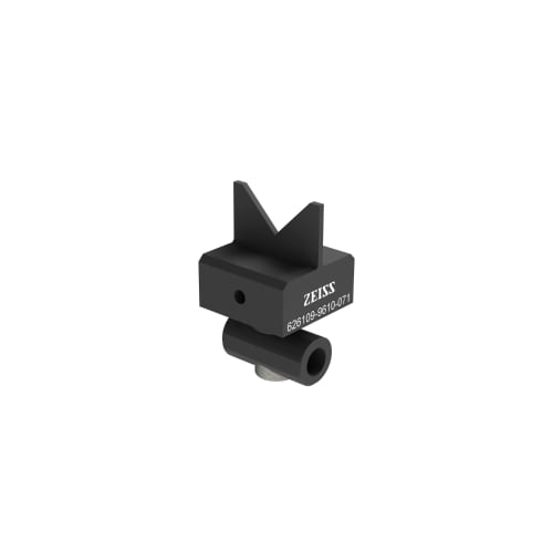 Support en V fin - 90&deg;, AF25 photo du produit