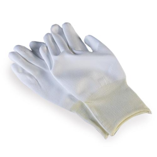 Gant d&rsquo;&eacute;tirement de Polyamide photo du produit