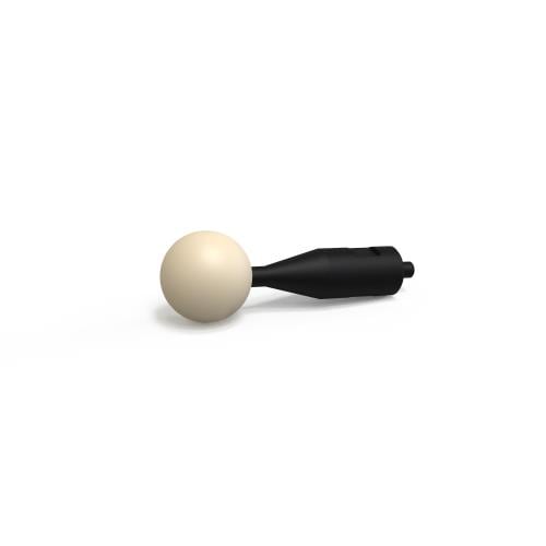 Sph&egrave;re de r&eacute;f&eacute;rence, M6, DK25, DG18, L82,6, C - basic photo du produit