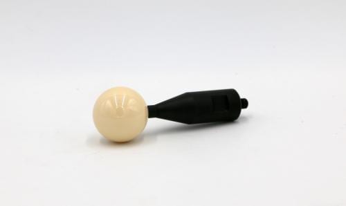 Sph&egrave;re de r&eacute;f&eacute;rence, M6, DK30, DG18, L85, C - expert photo du produit
