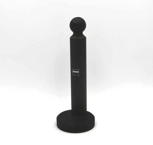 Ensemble de porte-sph&egrave;re de r&eacute;f&eacute;rence (sans sph&egrave;re de r&eacute;f&eacute;rence) photo du produit