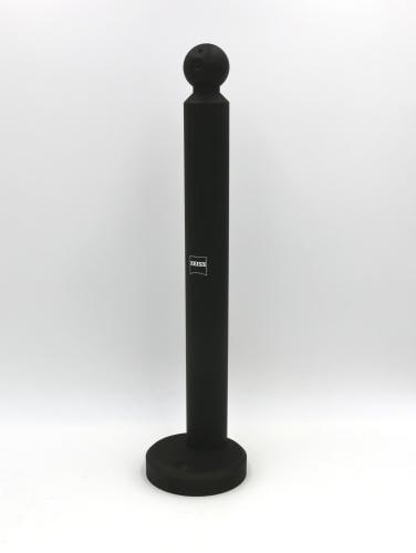 Ensemble de porte-sph&egrave;re de r&eacute;f&eacute;rence (sans sph&egrave;re de r&eacute;f&eacute;rence) photo du produit
