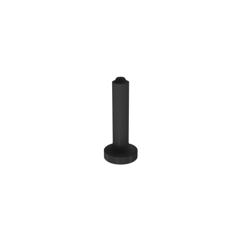 Haut - haut inclinable 65&deg;, connexion M24x1 photo du produit