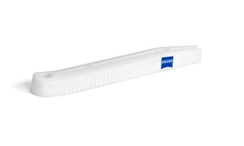 Pince de montage pour stylet XXT photo du produit