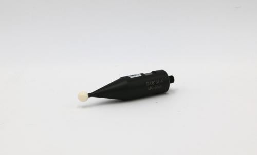 Sph&egrave;re de r&eacute;f&eacute;rence, M6, DK8, DG18, L74, C - standard photo du produit