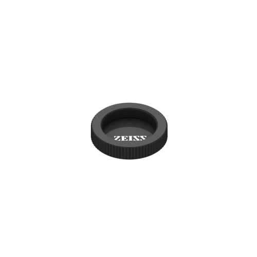 Bouchon pour vissage sur colonne - 6,5xM24x1 photo du produit