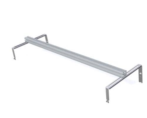 Niveau suppl&eacute;mentaire pour le cabinet de sonde photo du produit