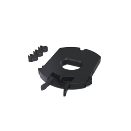 Tomostage Pallets photo du produit