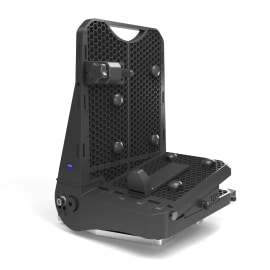 OmniFix CT universal photo du produit