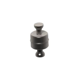 Boulon sans filetage, AF25 photo du produit