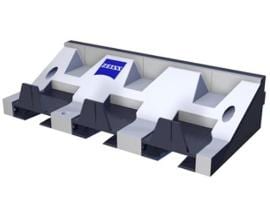 Logement pour VAST XXT (3 positions) photo du produit