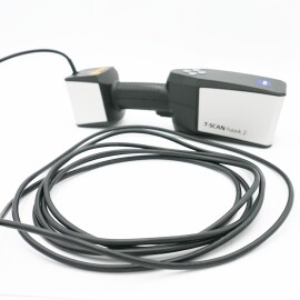 C&acirc;ble USB type C - Longueur 10m photo du produit