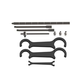 Set d'outils - AF25 photo du produit