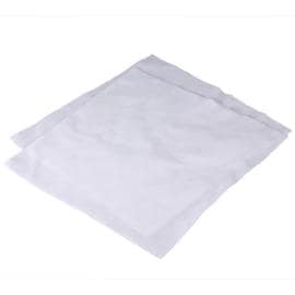Chiffons de nettoyage absorbants photo du produit