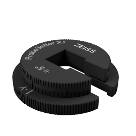 ProbeSetter XT photo du produit