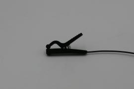 Capteur de température (mini) clampable photo du produit