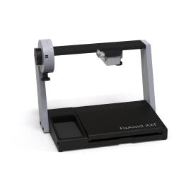 FixAssist&reg;, M3 XXT photo du produit