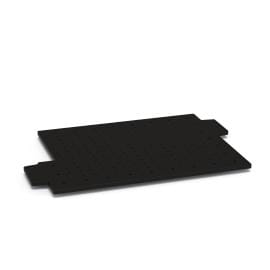 Palette de grille OMEGA 322, M4 25x25 photo du produit