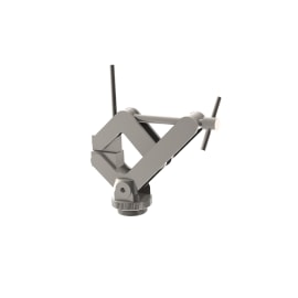 Pince - connexion M24x1 photo du produit