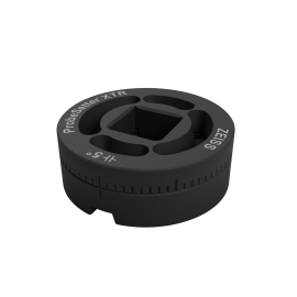 ProbeSetter XTR photo du produit
