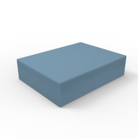OmniFix CT foam 9,63 kg/m&sup3; photo du produit