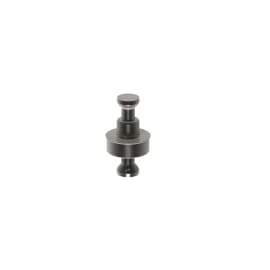 Boulon de fixation pour &eacute;l&eacute;ment simple et &eacute;l&eacute;ment double - AF25 photo du produit