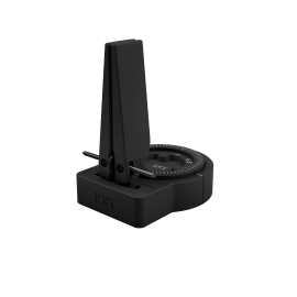 ProbeSetter XXT photo du produit