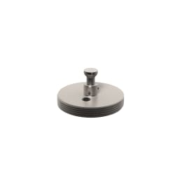 Rondelle d'appui pour barre - M32x1, AF25 photo du produit