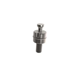 Boulon avec filetage long - M6, AF25 photo du produit