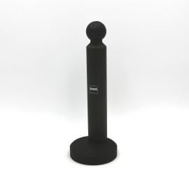 Ensemble de porte-sph&egrave;re de r&eacute;f&eacute;rence (sans sph&egrave;re de r&eacute;f&eacute;rence) photo du produit
