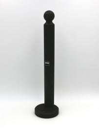 Ensemble de porte-sph&egrave;re de r&eacute;f&eacute;rence (sans sph&egrave;re de r&eacute;f&eacute;rence) photo du produit