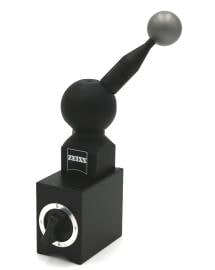 Kit de r&eacute;f&eacute;rence RSH-187-M avec sph&egrave;re de r&eacute;f&eacute;rence photo du produit