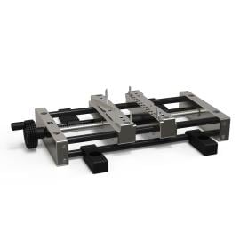 OmniFix Vise, 170 x 320 photo du produit