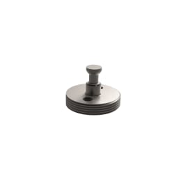 Rondelle d'appui pour barre - M24x1, AF25 photo du produit