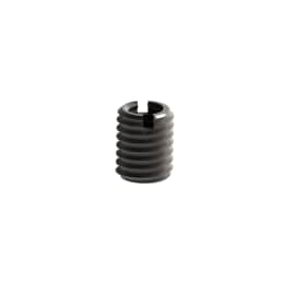 Douille r&eacute;ductrice pour bras pivotant - M8/M6 photo du produit