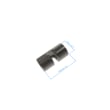 Vis de serrage pour boulon - AF16 photo du produit Back View S