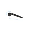 Sauterrelle ressort pour maintien pi&egrave;ce, longueur 36mm photo du produit Back View S