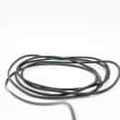C&acirc;ble USB type C - Longueur 10m photo du produit Back View S