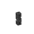Barre de montage orientable - &plusmn;90&deg; adjustable, AF25 photo du produit