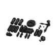 Kit de d&eacute;marrage - AF25 photo du produit Back View S