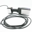 C&acirc;ble USB type C - Longueur 10m photo du produit