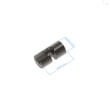 Vis de serrage pour boulon - AF25 photo du produit Back View S