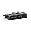 OmniFix Vise, 120 x 270 photo du produit