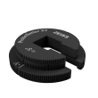 ProbeSetter XT photo du produit