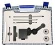 Kit de r&eacute;f&eacute;rence RSH-187-M avec sph&egrave;re de r&eacute;f&eacute;rence photo du produit Back View S