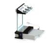 ProMax pour ZEISS O-INSPECT 322 photo du produit