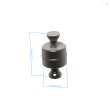 Boulon sans filetage, AF25 photo du produit Back View S