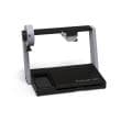 FixAssist&reg;, M3 XXT photo du produit