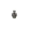 Boulon avec filetage - M8, AF25 photo du produit